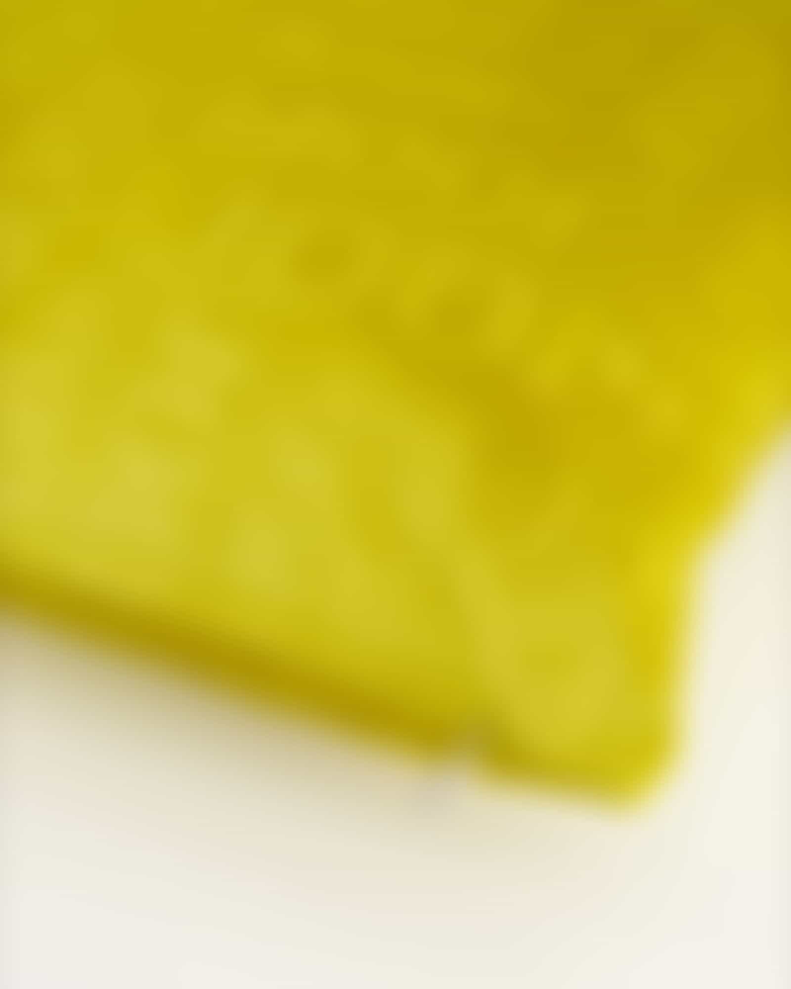 JOOP! Kissenhülle Match - Größe: 45x45 cm - Farbe: Lime - 040
