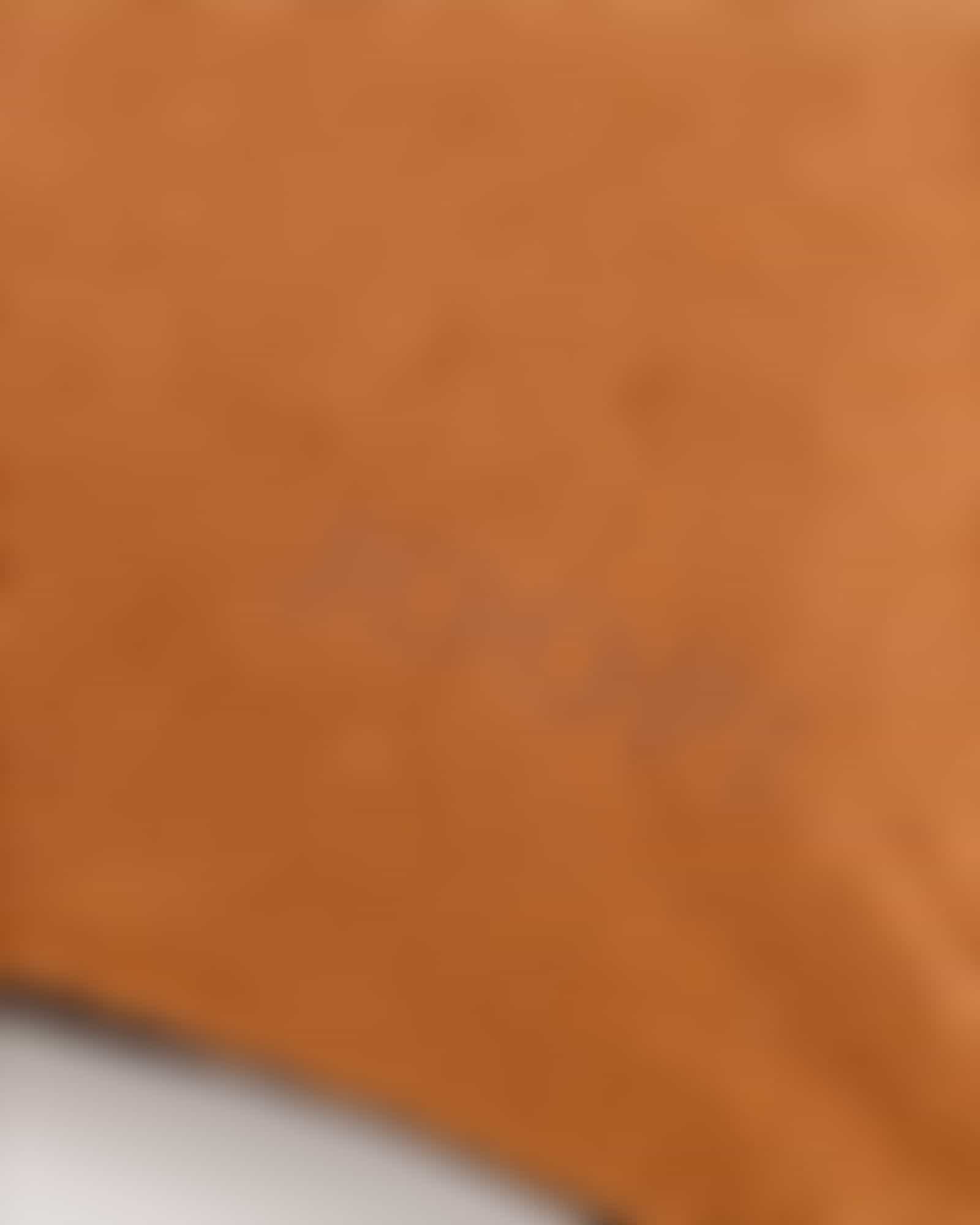 JOOP! Kissenhüllen Touch - Farbe: Kupfer - 050 Detailbild 1