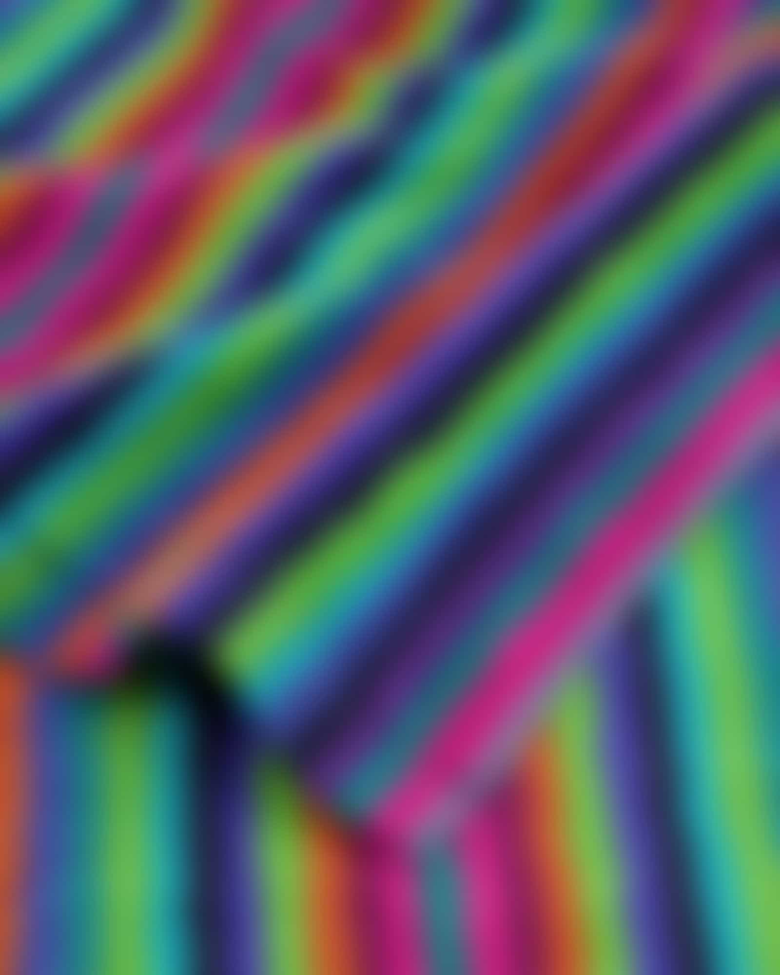 Cawö - Life Style Streifen 7048 - Farbe: 84 - multicolor - Handtuch 50x100 cm