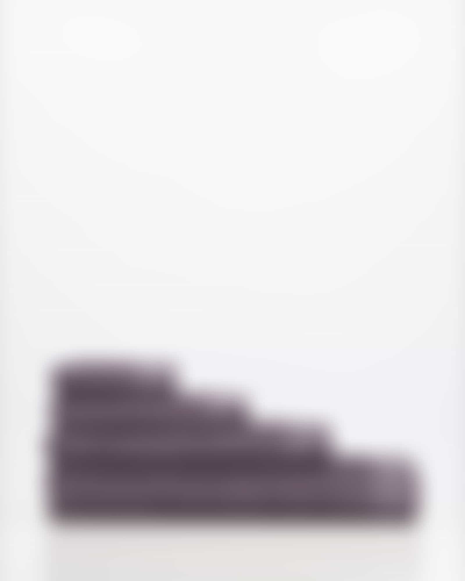 Rhomtuft - Handtücher Baronesse - Farbe: zinn - 02 - Handtuch 50x100 cm Detailbild 3 Rhomtuft - Handtücher Baronesse - Farbe: zinn - 02 - Handtuch 50x100 cm Detailbild 3