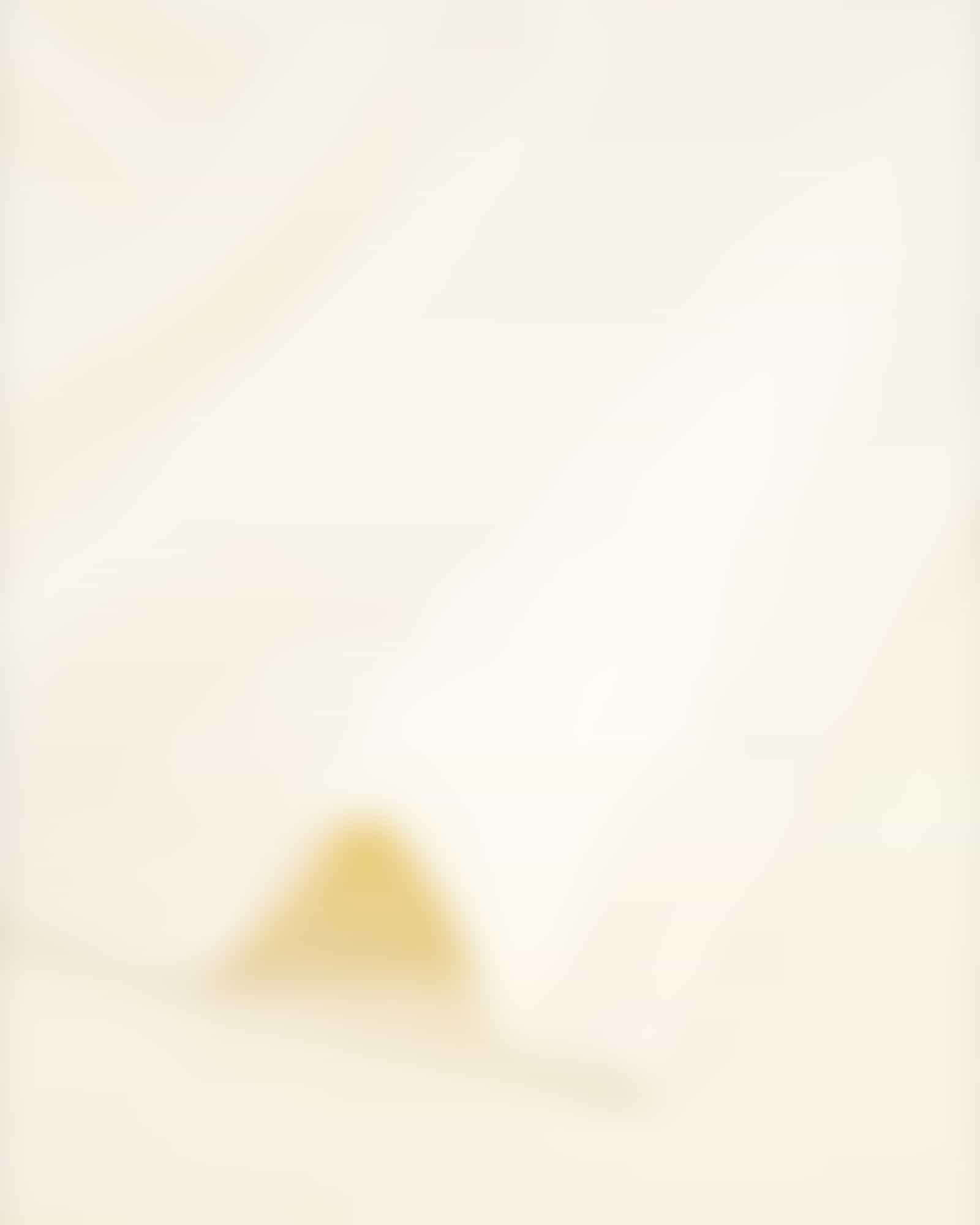 Vossen Handtücher Belief - Farbe: ivory - 1030