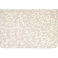 JOOP! Wohndecken Spirit - Farbe: Natur - 150x200 cm