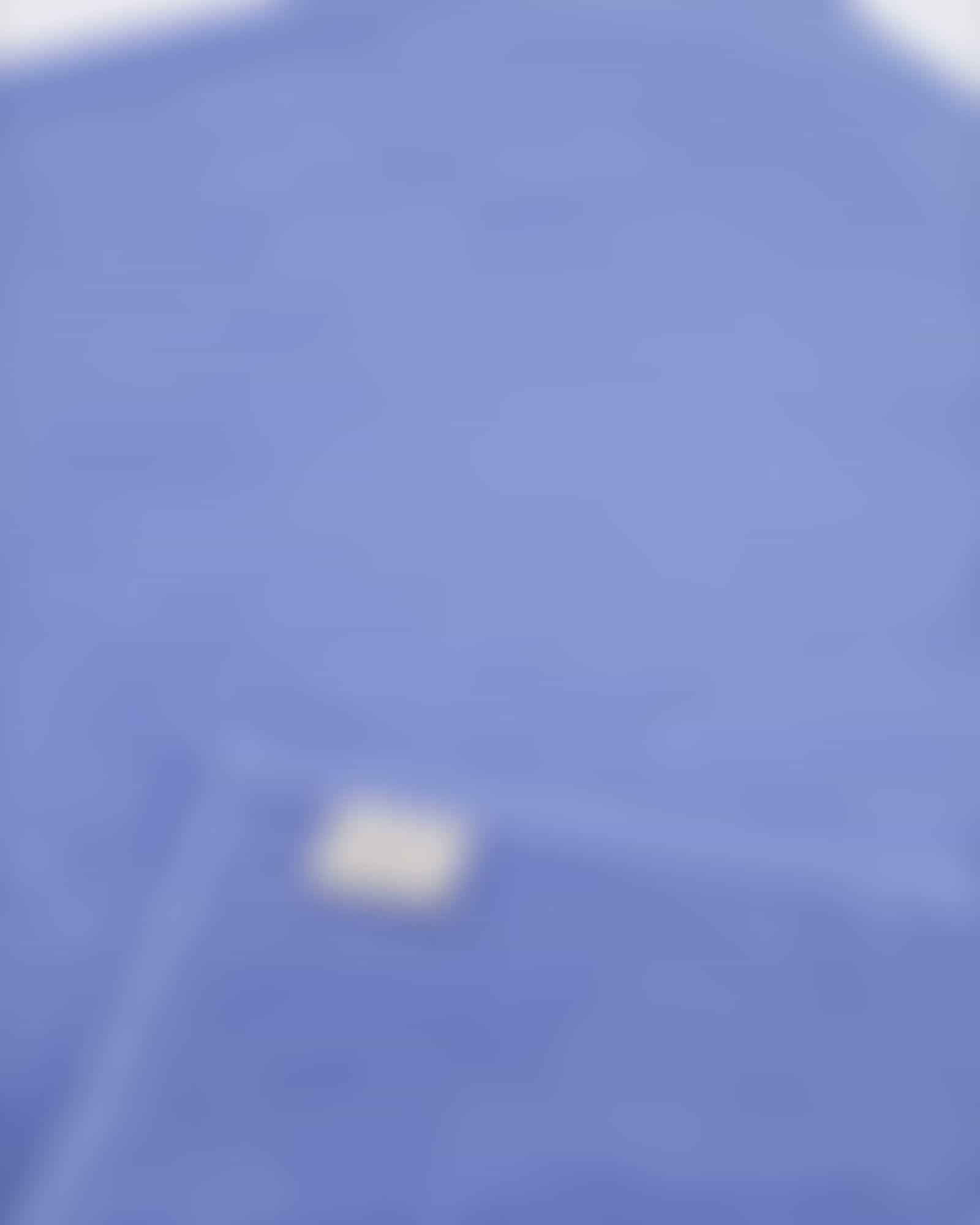 Möve - Duschvorlage Superwuschel - Größe: 50x70 cm - Farbe: cornflower - 410 (0-2831/8022) Detailbild 3 Möve - Duschvorlage Superwuschel - Größe: 50x70 cm - Farbe: cornflower - 410 (0-2831/8022) Detailbild 3