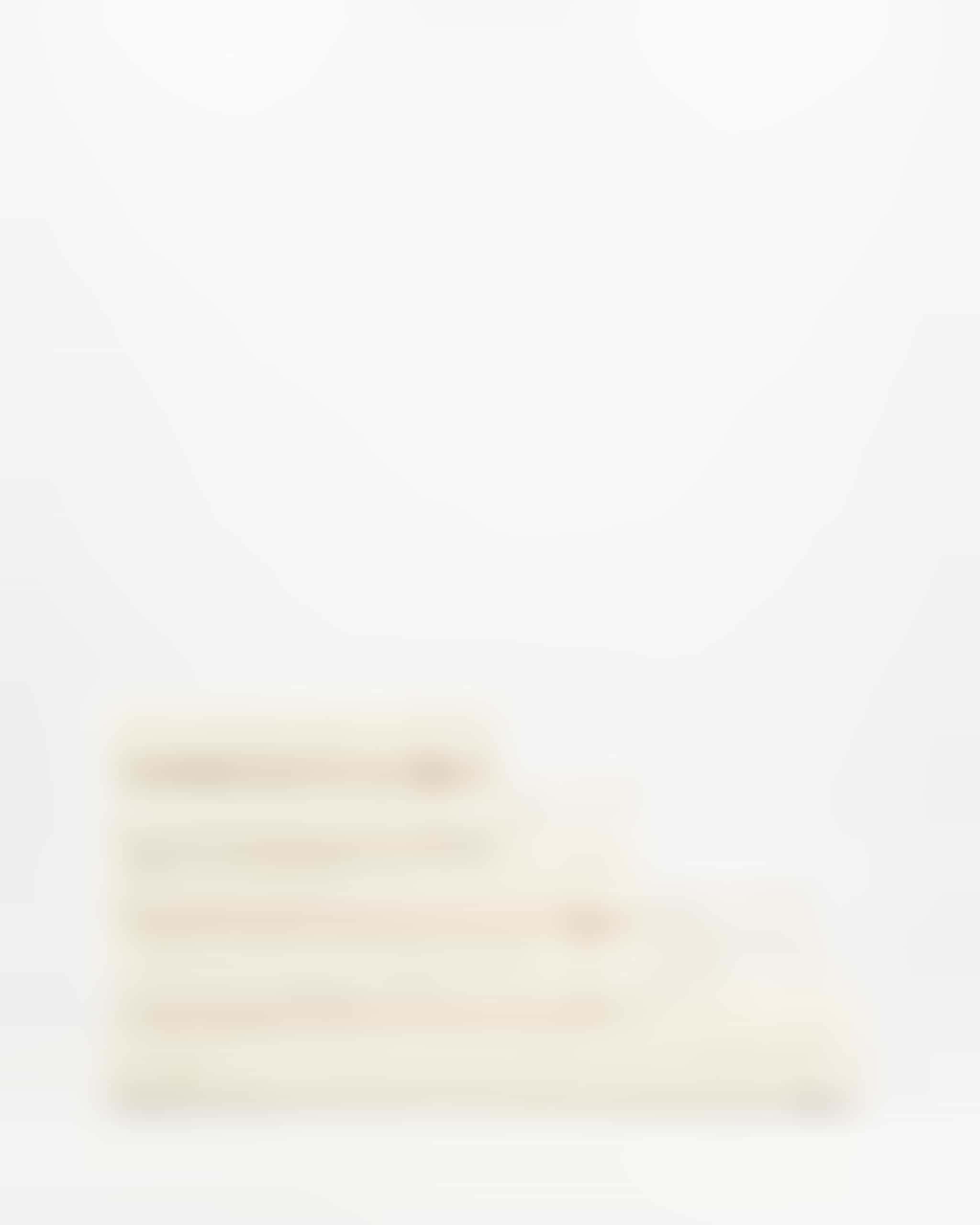 Möve Handtücher CALM ESSENCE - Farbe: nature - 869