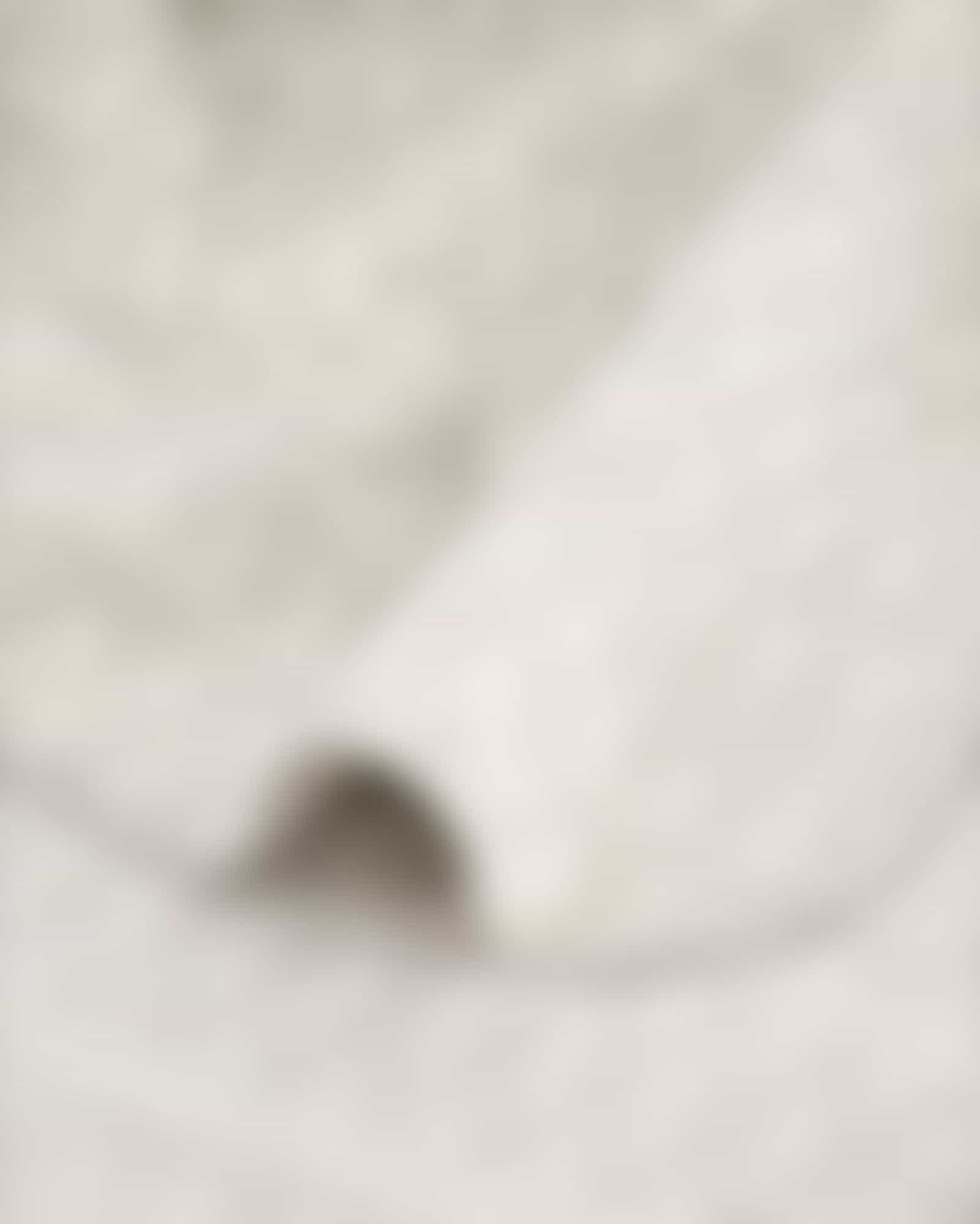 Villeroy &amp; Boch Wohndecke Malindi - Farbe: French Linen