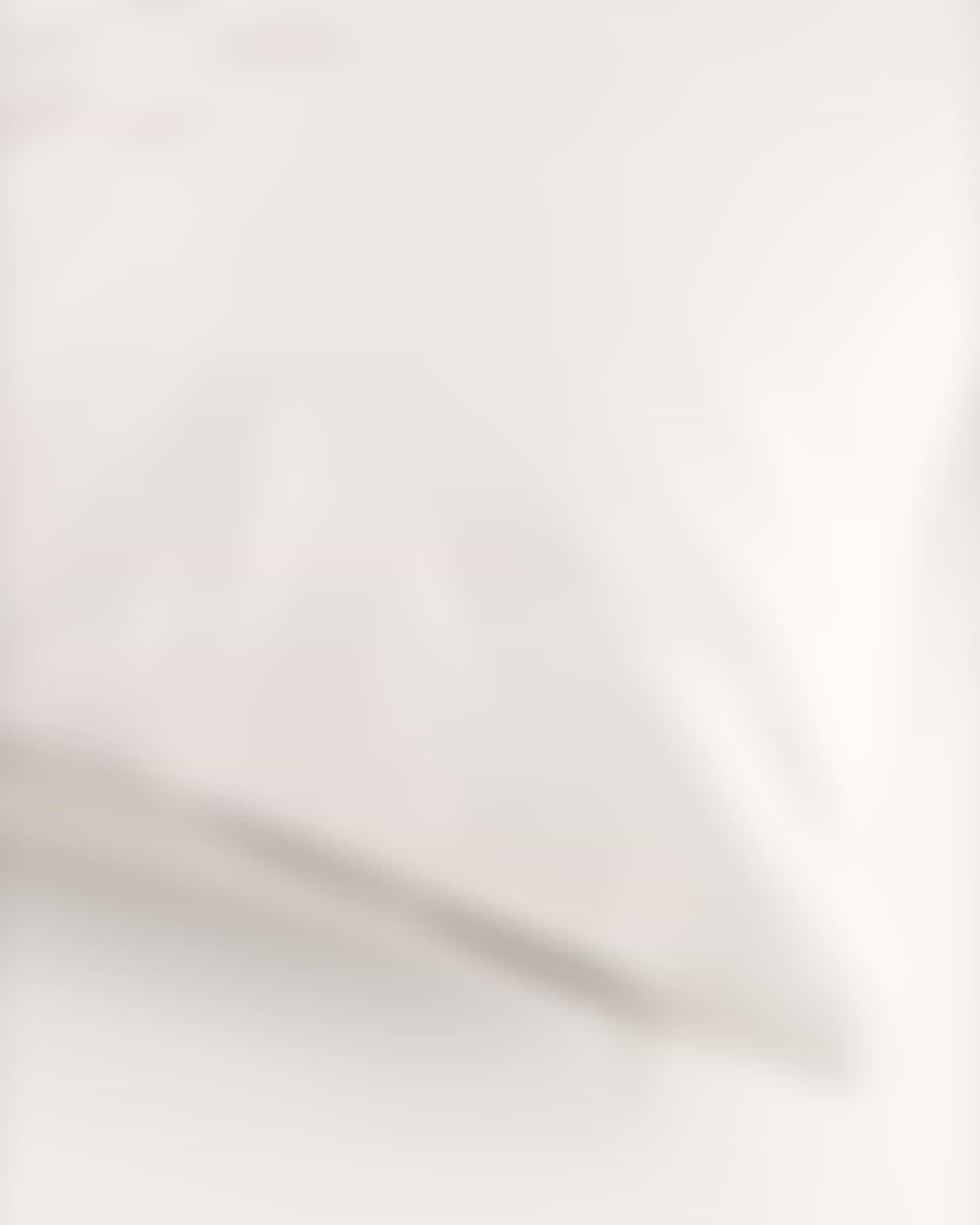 JOOP! Kissenhüllen Spirit - Farbe: Silber - 010 - 50x50 cm
