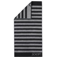 JOOP! Classic - Stripes 1610 - Farbe: Schwarz - 90
