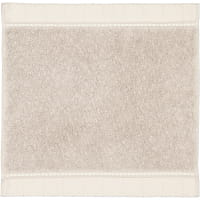 Möve Brooklyn Uni - Farbe: cashmere - 713 (1-0669/8970)