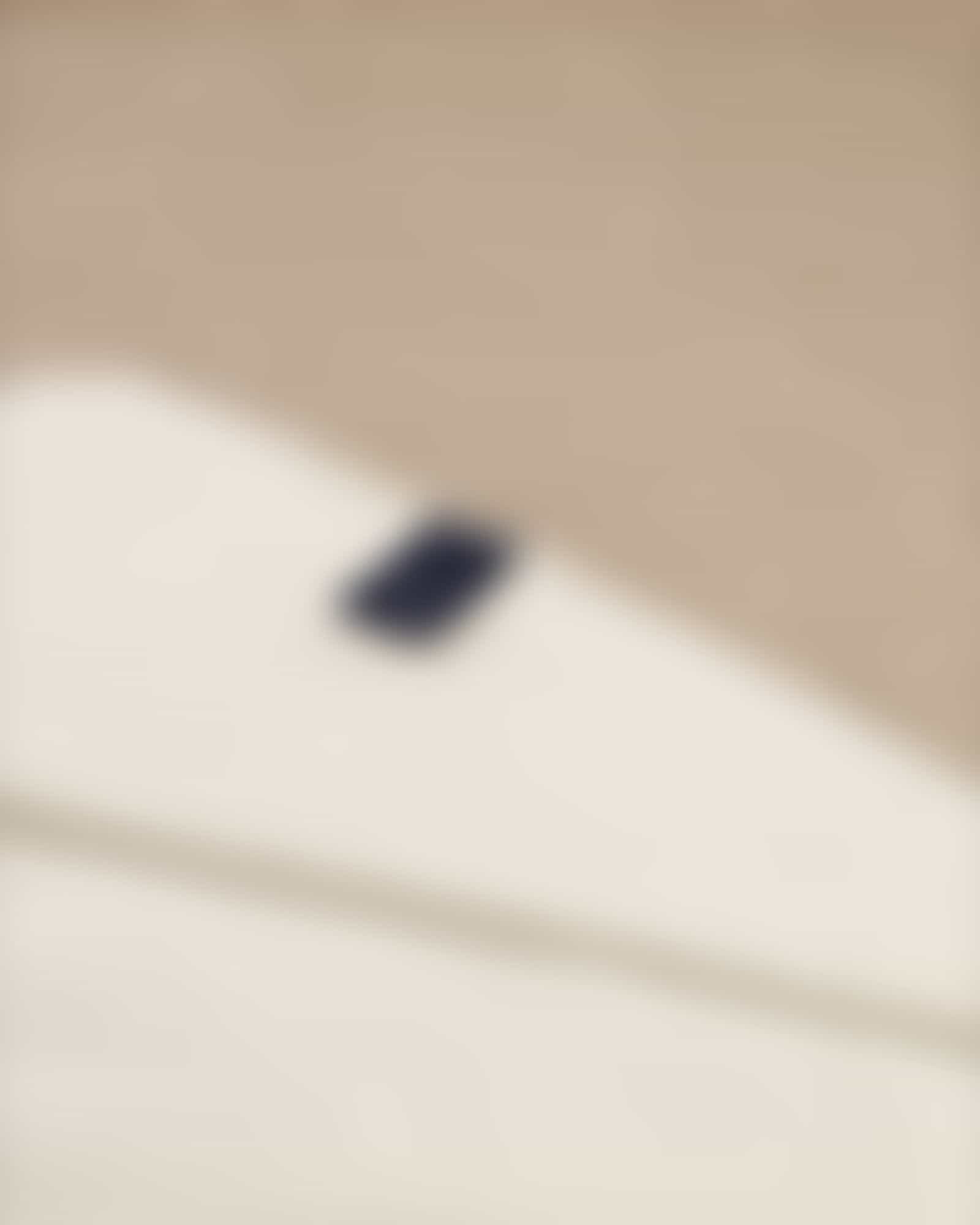 JOOP! Wohndecke Melange-Doubleface - Größe: 150x200 cm - Farbe: Sand-Natur