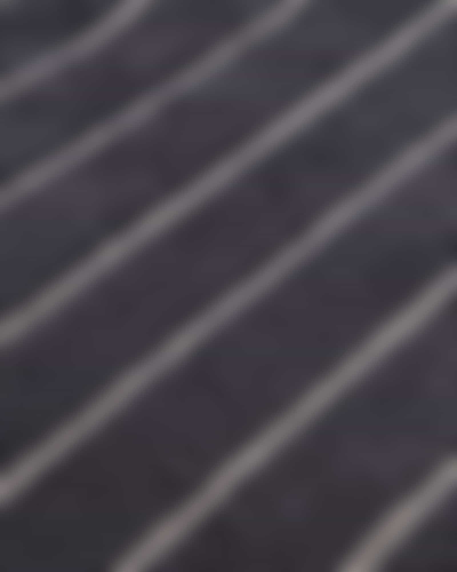 Cawö Home Badteppiche Balance Streifen 1008 - Farbe: anthrazit - 73 - 70x120 cm Detailbild 2