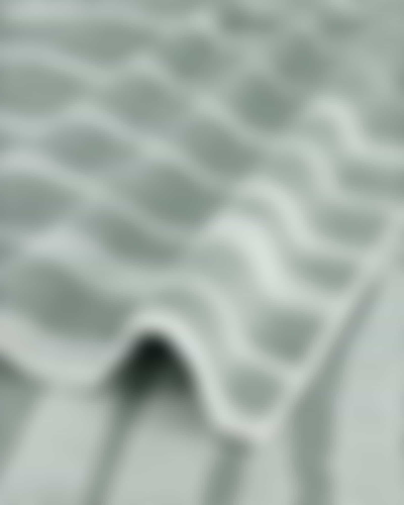 Villeroy & Boch Handtücher Coordinates Leaf 2558 - Farbe: sage green - 44