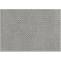 Cawö Handtücher Pure Elements 6510 - Farbe: metal - 735 - Duschtuch 80x150 cm Cawö Handtücher Pure Elements 6510 - Farbe: metal - 735 - Duschtuch 80x150 cm