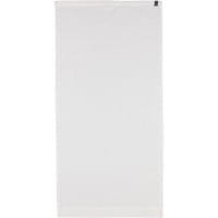 Essenza Connect Organic Breeze - Farbe: white Duschtuch 70x140 cm
