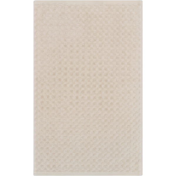 Cawö Handtücher Pure Elements 6510 - Farbe: travertin - 366 - Gästetuch 30x günstig online kaufen