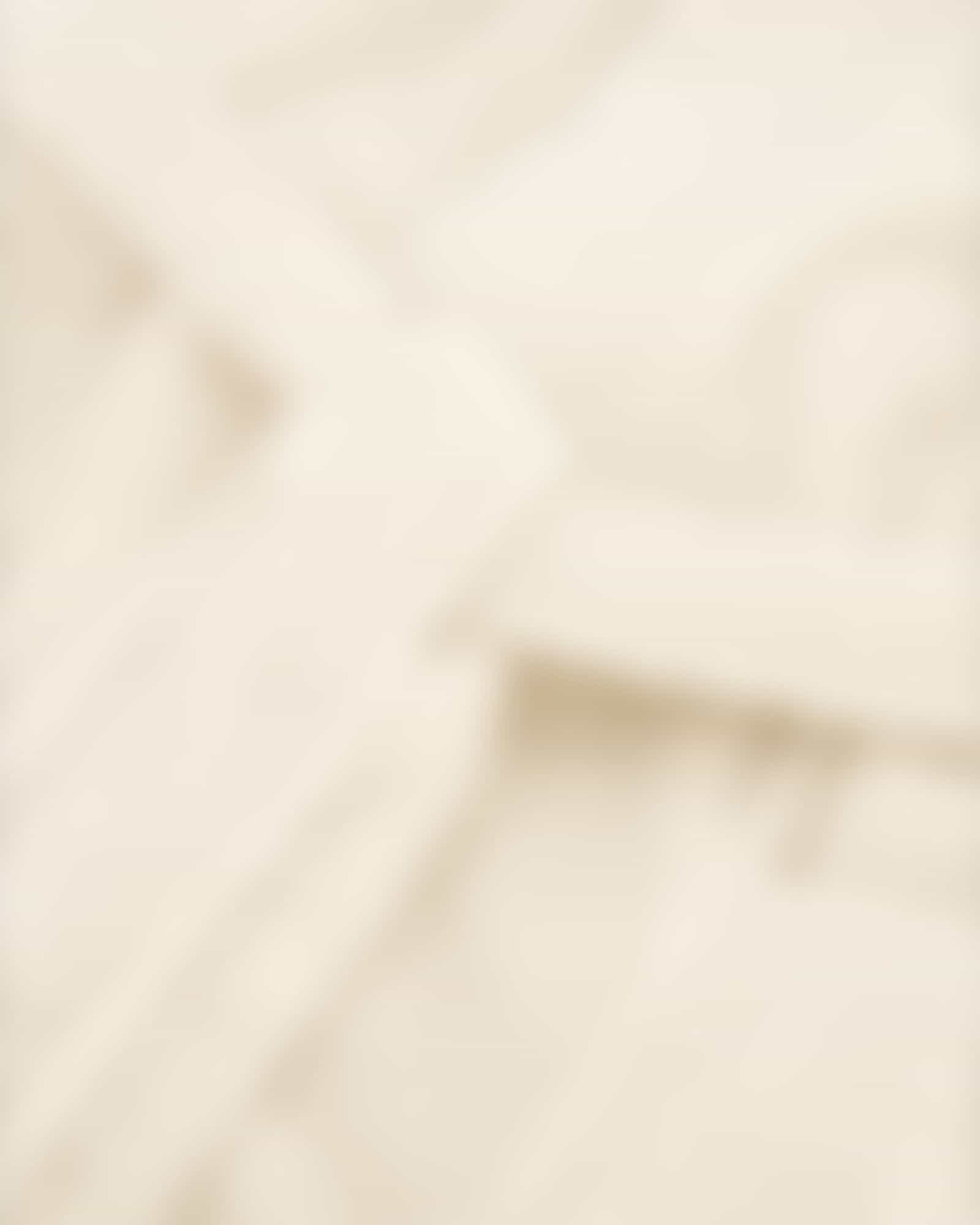 Cawö Bademäntel Damen Kapuze SAUNA Cotton &amp; Hemp 846 - Farbe: natur - 33