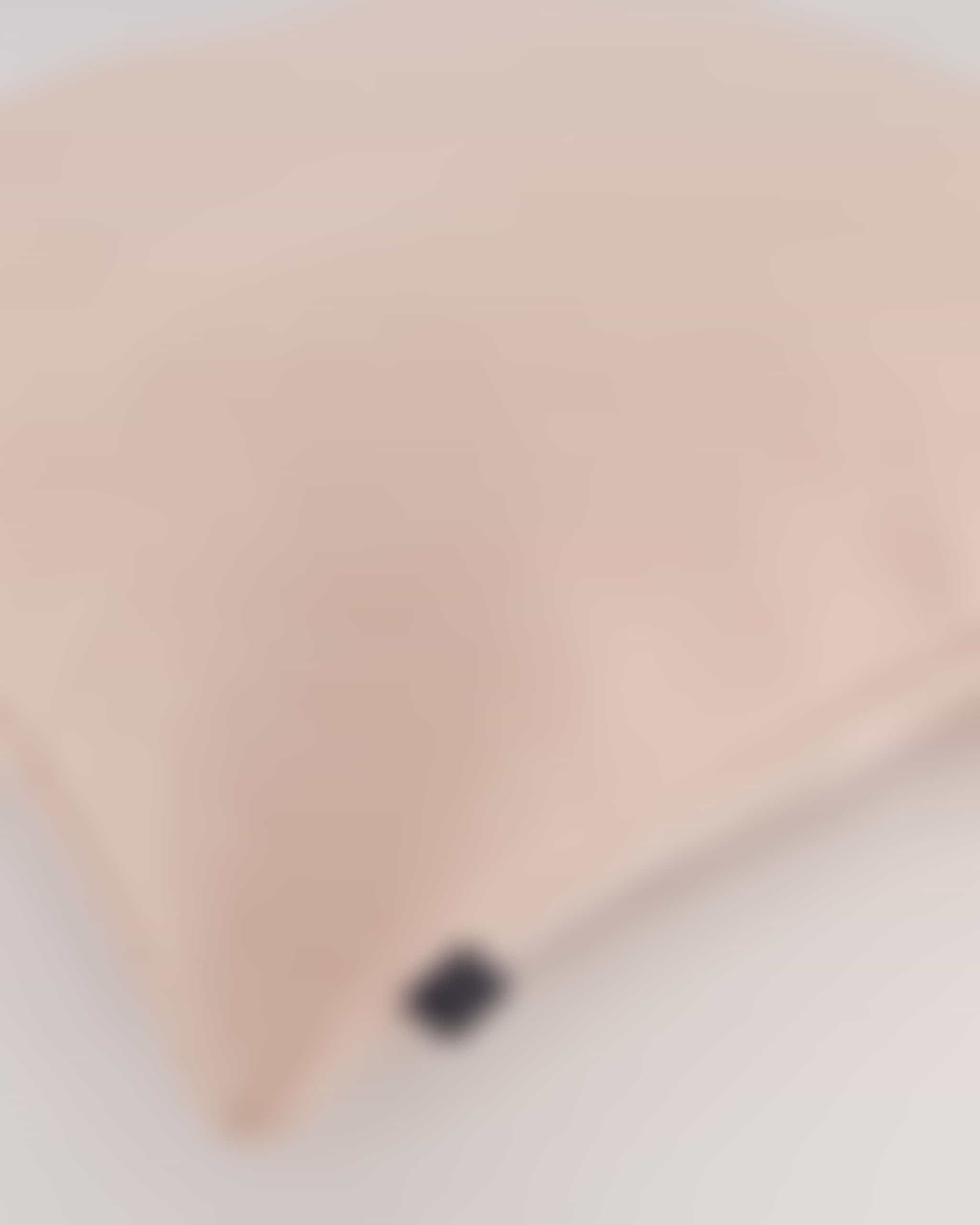 JOOP! Kissenhüllen Fine Signature - Farbe: Rose - 075 - 50x50 cm