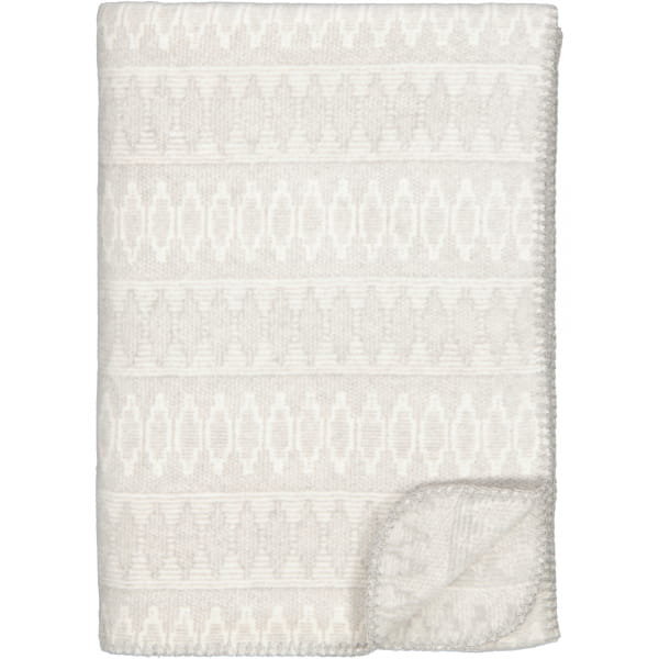 Villeroy & Boch Wohndecke Malindi - Farbe: French Linen günstig online kaufen