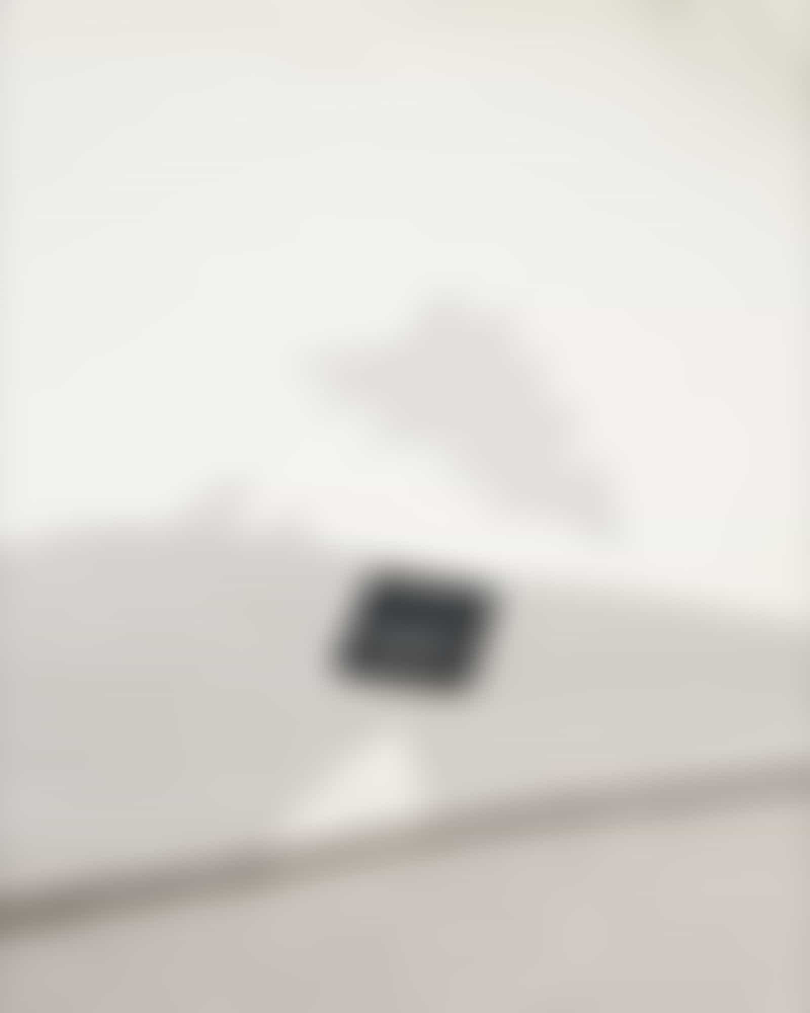 Cawö Wohndecken WINTER EDITION Skifahrer 62720 - Farbe: natur/stein - 67 - 150x200 cm