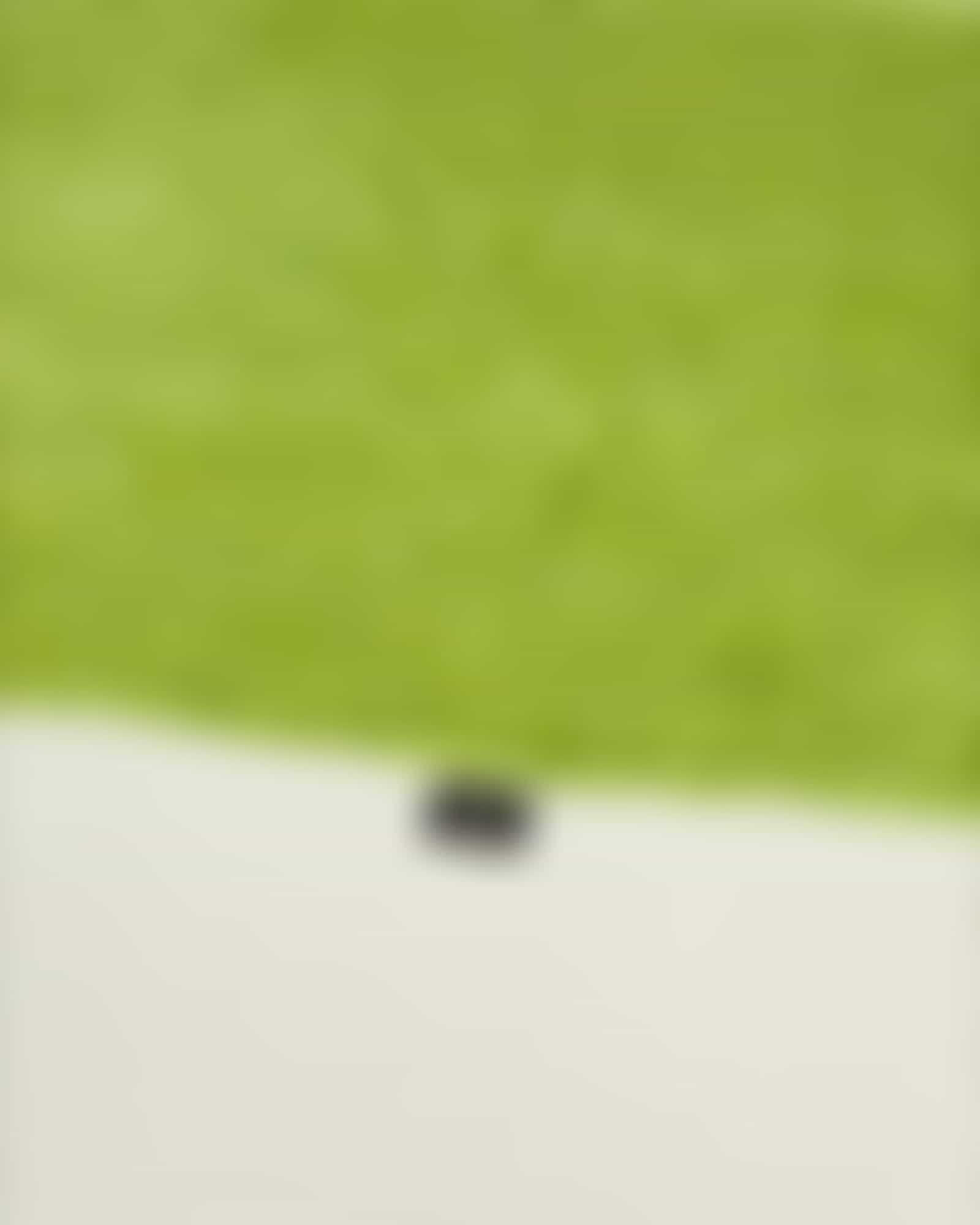 Vossen Badteppiche Timeless - Farbe: avocado - 5705 - 50x60 cm Detailbild 3 Vossen Badteppiche Timeless - Farbe: avocado - 5705 - 50x60 cm Detailbild 3