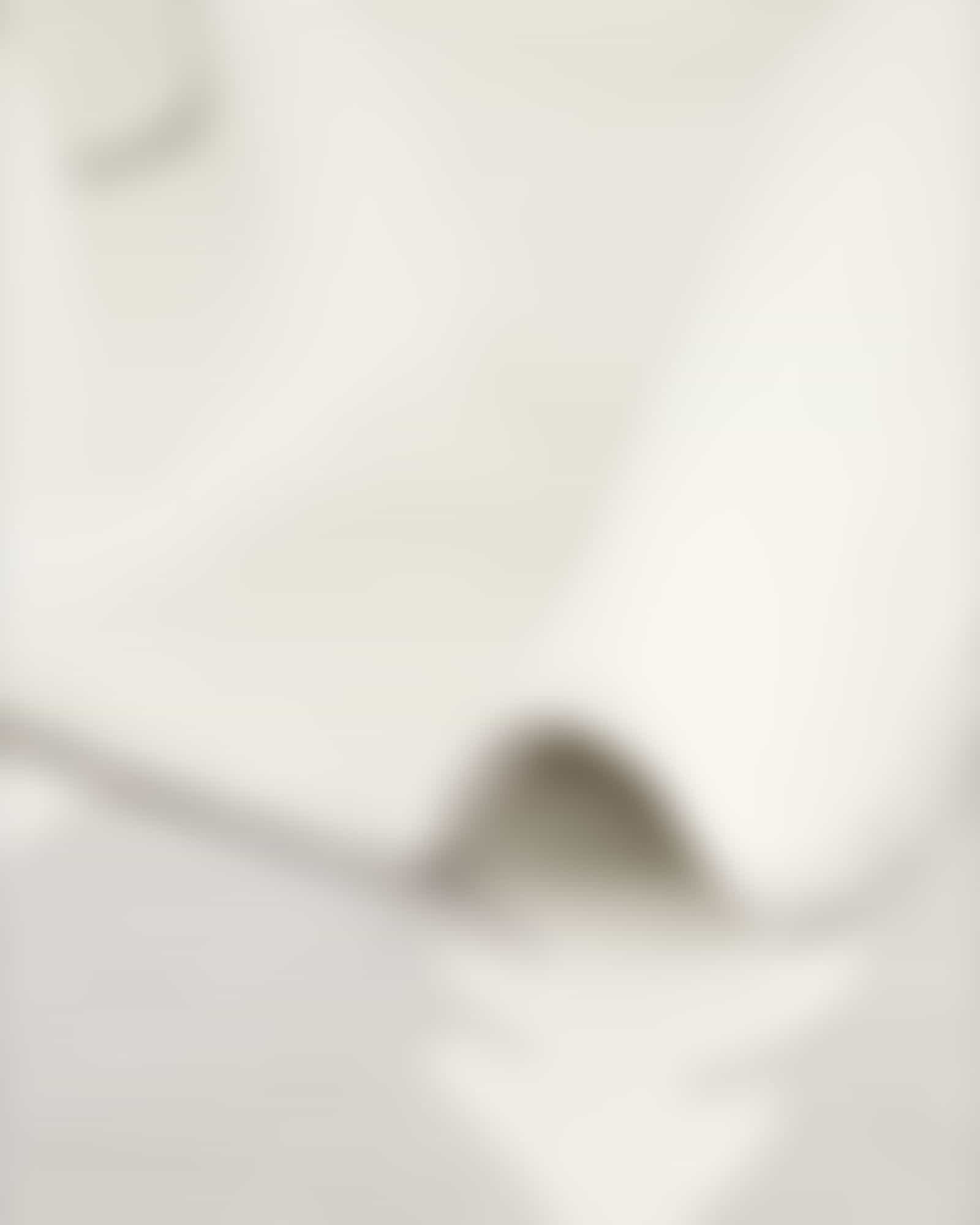 Cawö Wohndecken WINTER EDITION Skifahrer 62720 - Farbe: natur/stein - 67 - 150x200 cm