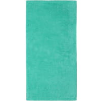 Cawö Handtücher Life Style Uni 7007 - Farbe: peppermint - 466