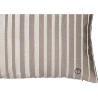 JOOP! Kissenhüllen Shutter - Farbe: Creme - 032 - 40x60 cm