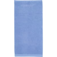 Rhomtuft - Handtücher Baronesse - Farbe: aqua - 78 - Duschtuch 70x130 cm