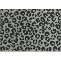 Cawö Handtücher Two-Tone Leo 540 - Farbe: basalt - 73