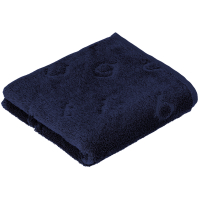 bugatti Handtücher Trentino - Farbe: marine blau - 4930