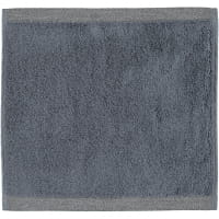 bugatti Handtücher Prato - Farbe: flanell - 740 - Waschhandschuh 16x22 cm