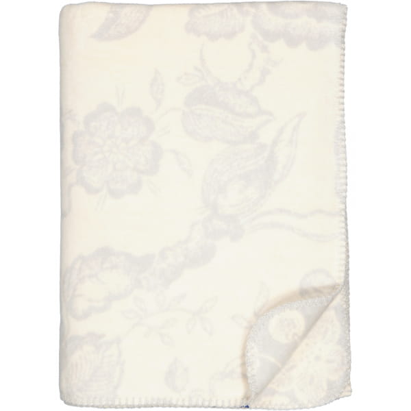 Villeroy &amp; Boch Wohndecken Paradiso - Farbe: Light - 150x200 cm