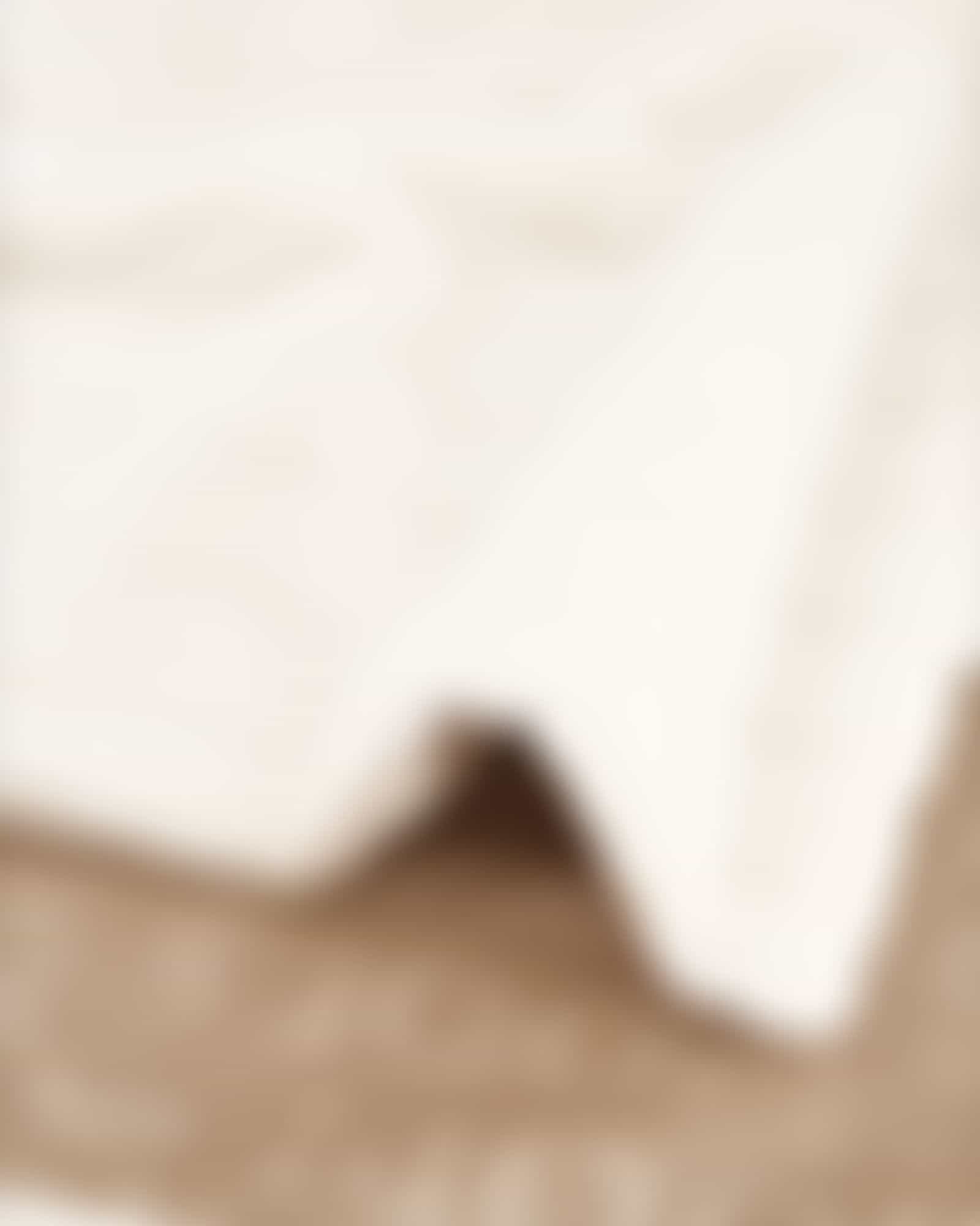 JOOP! Plaid Glam - Größe: 130x170 cm - Farbe: Natur - 030 Detailbild 1