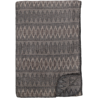 Villeroy & Boch Wohndecke Malindi - Farbe: Graphite