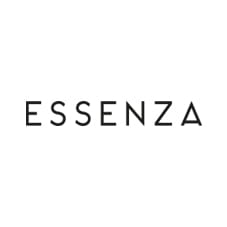 Essenza