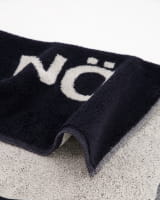 Cawö Gästetücher Postcard Towels Edition 100 - Farbe: NÖ - 03 - 30x50 cm