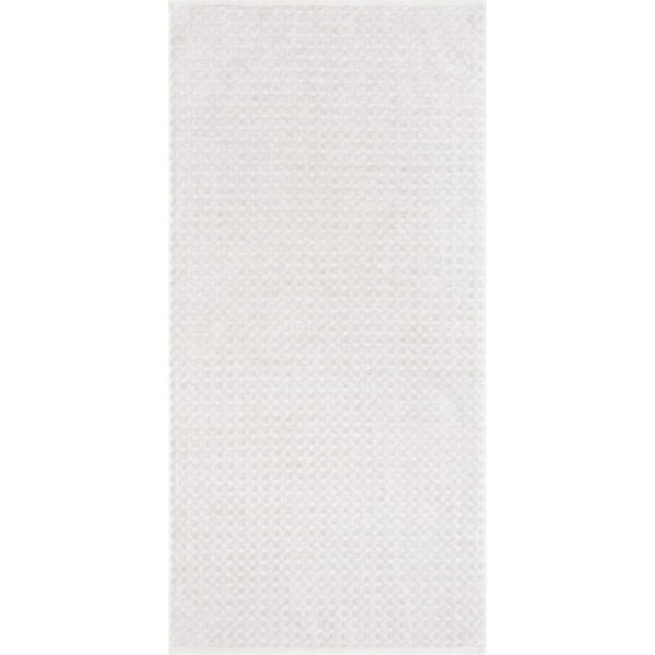 Cawö Handtücher Pure Elements 6510 - Farbe: mineral - 748 - Duschtuch 80x15 günstig online kaufen