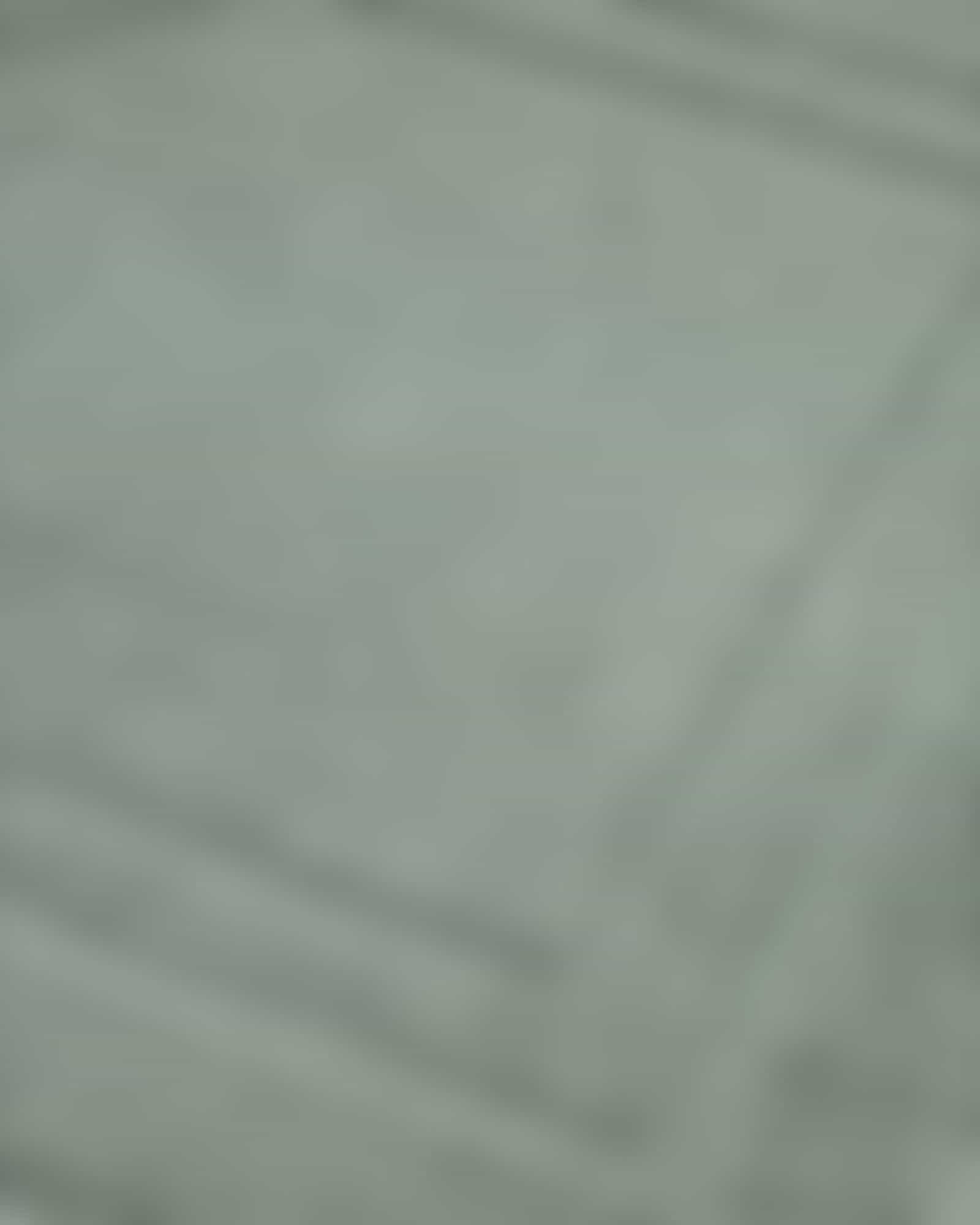 Cawö Badematten Classic 303 - Farbe: nordic green - 470 - 50x80 cm Detailbild 2 Cawö Badematten Classic 303 - Farbe: nordic green - 470 - 50x80 cm Detailbild 2