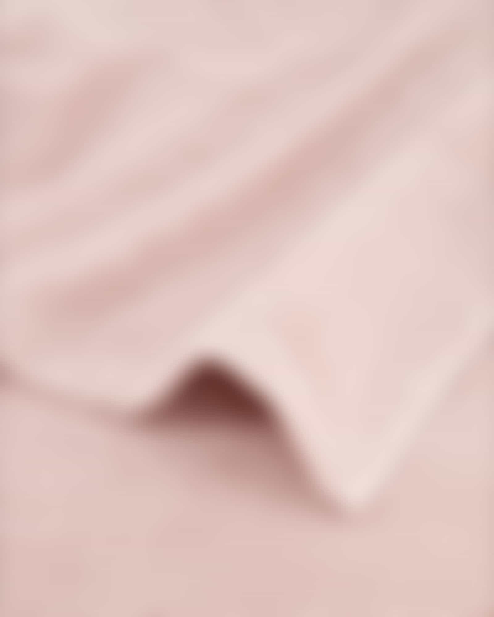 Cawö Handtücher Life Style Uni 7007 - Farbe: puder - 383 Detailbild 1