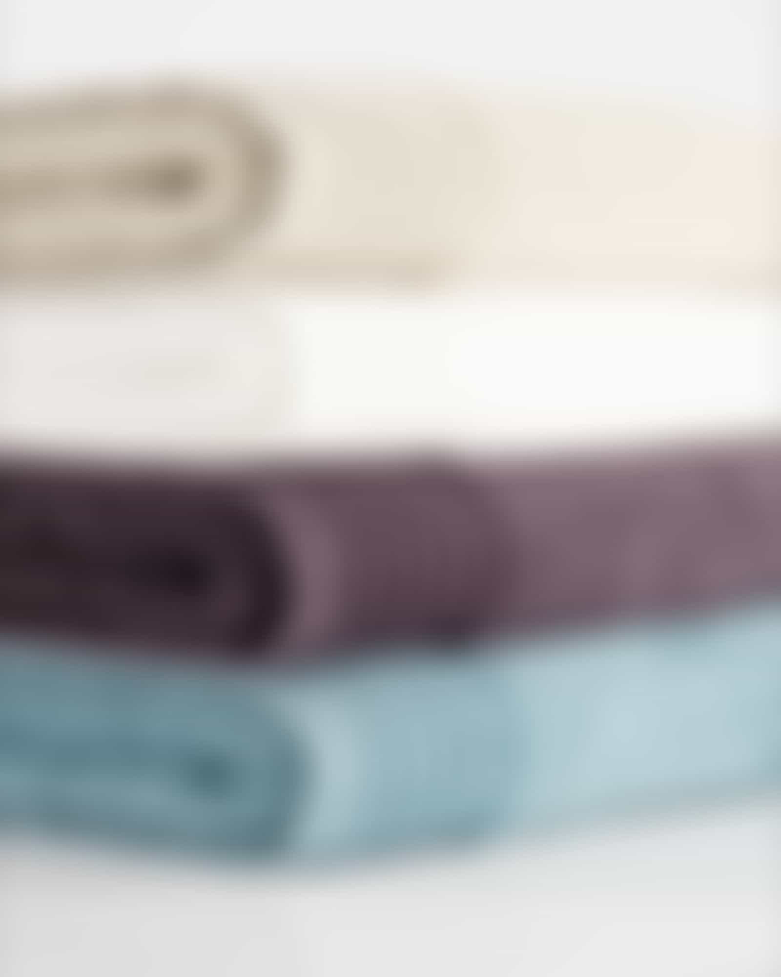 Möve - LOFT - Farbe: graphit - 843 (0-5420/8708)