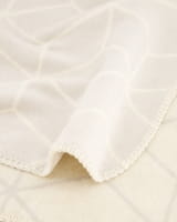 Villeroy & Boch Wohndecke Carré - Farbe: French Linen Villeroy & Boch Wohndecke Carré - Farbe: French Linen