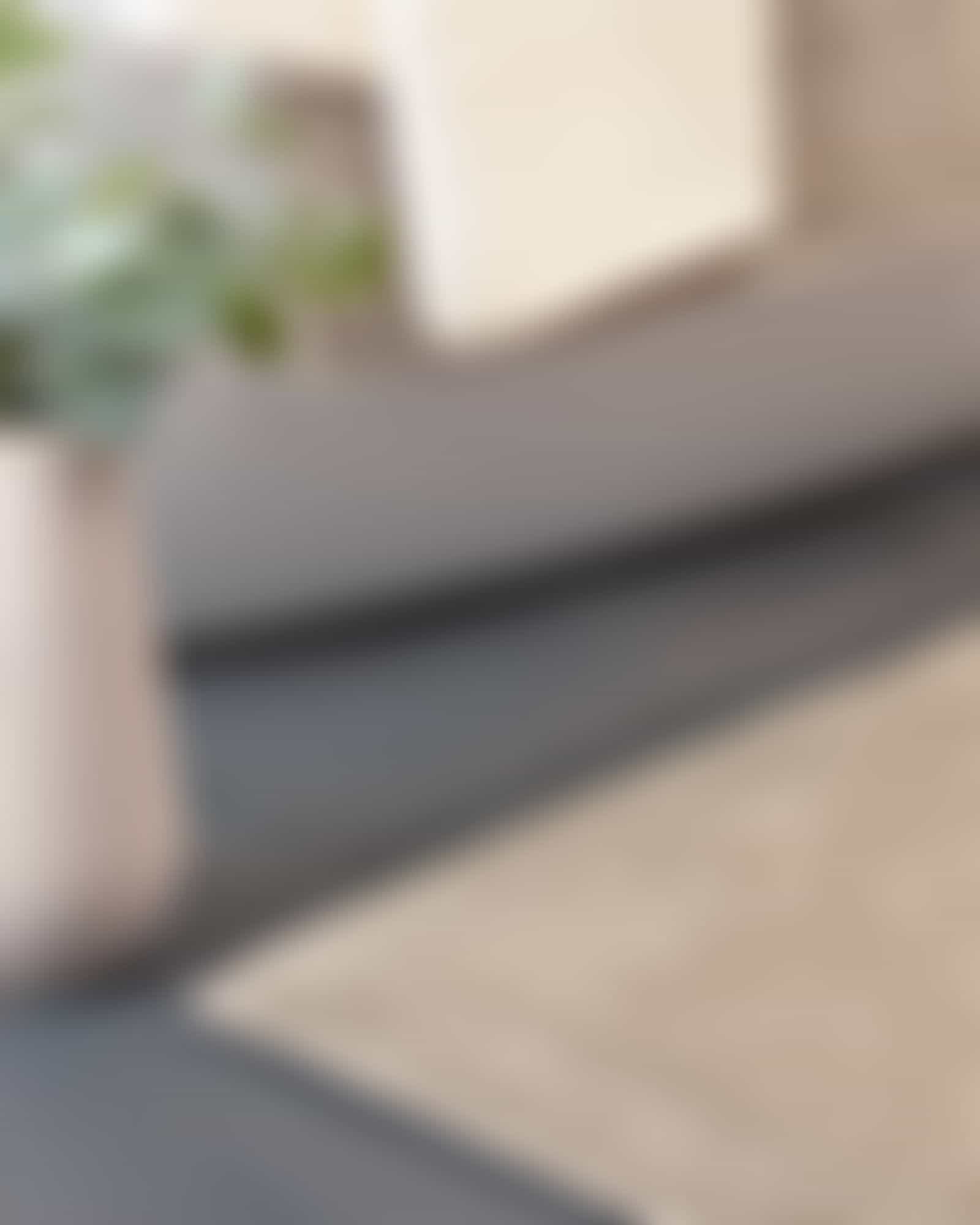 Villeroy & Boch - Badteppich Coordinates Charisma 2555 - Farbe: sand - 339 60x60 cm Detailbild 3 Villeroy & Boch - Badteppich Coordinates Charisma 2555 - Farbe: sand - 339 60x60 cm Detailbild 3