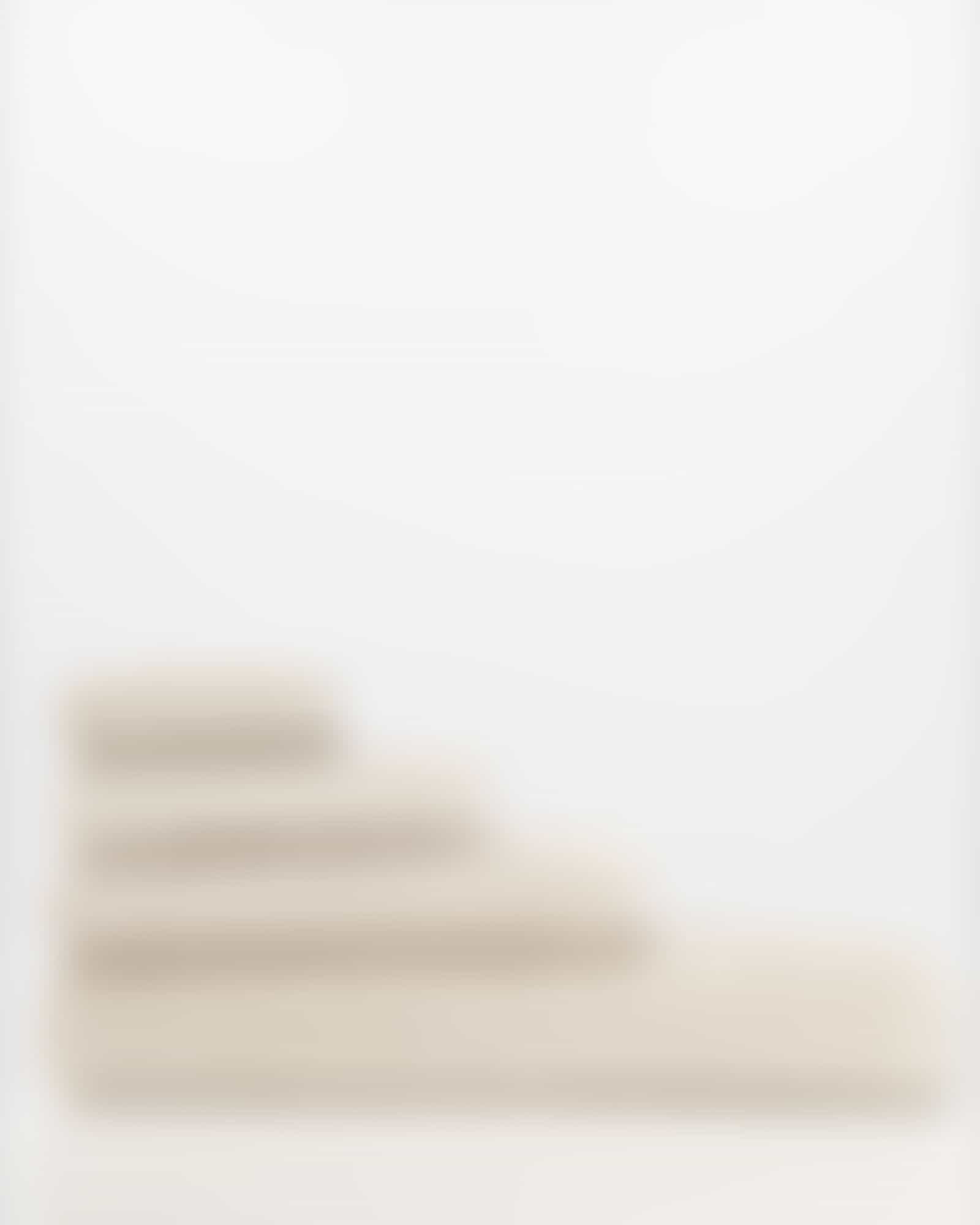 Cawö Heritage 4000 - Farbe: travertin - 366 - Seiflappen 30x30 cm