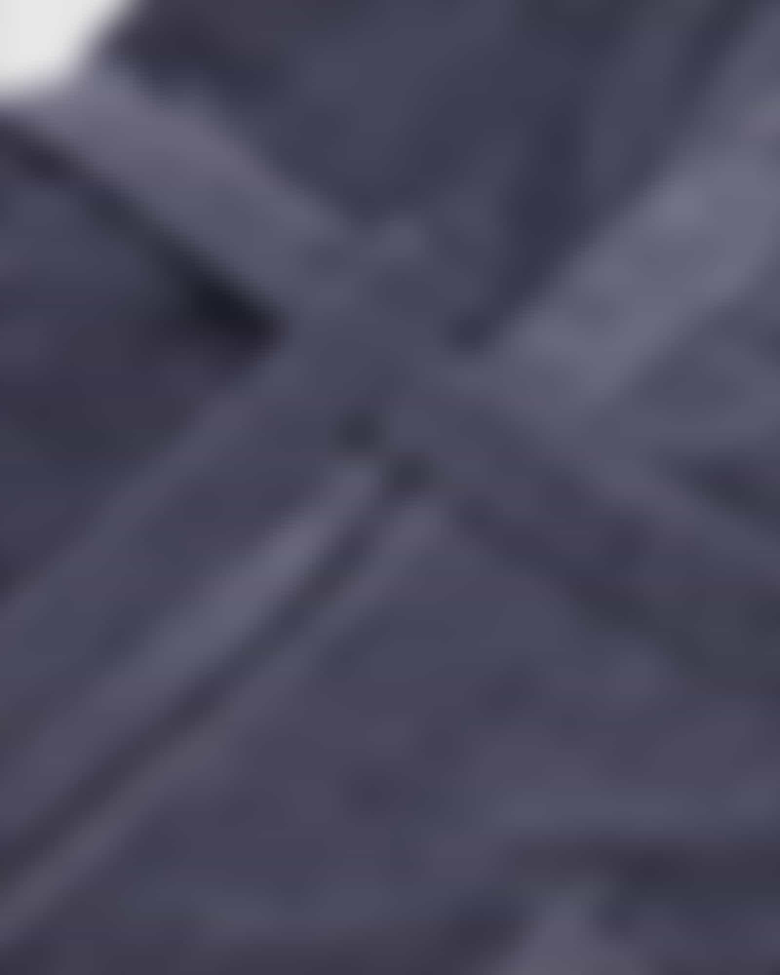 Cawö Home Herren Bademantel Kimono 5506 - Farbe: denim - 17 - XL