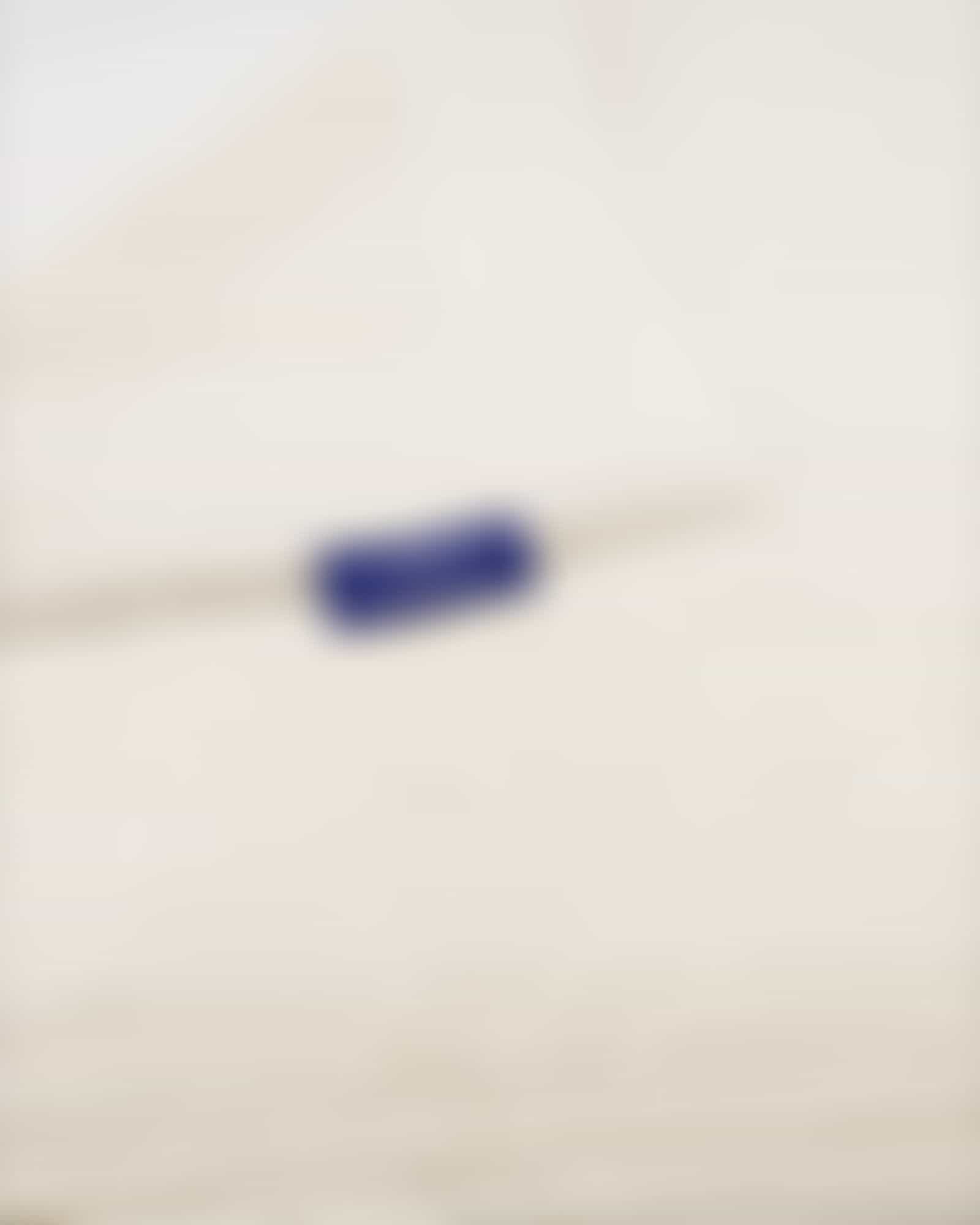 Villeroy &amp; Boch - Badteppich Coordinates Charisma 2555 - Farbe: cashmere - 356 - 70x120 cm