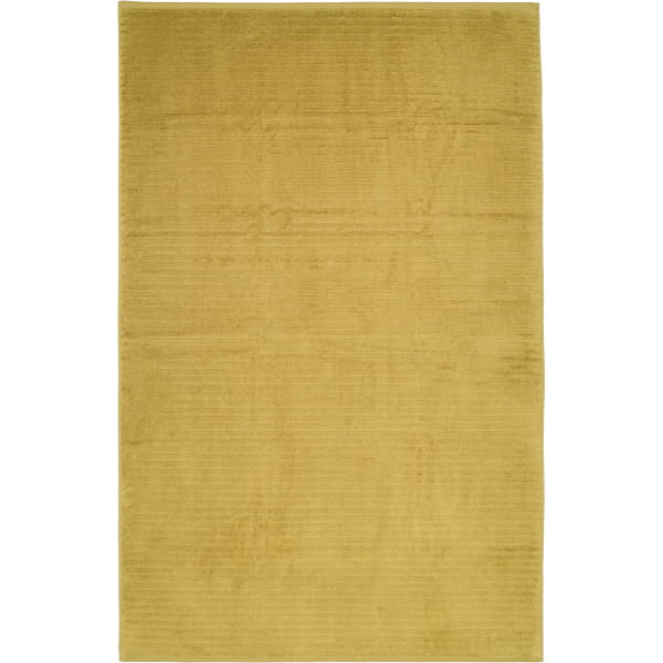 Vossen Handtücher Mystic - Farbe: hunter - 6220 - Waschhandschuh 16x22 cm