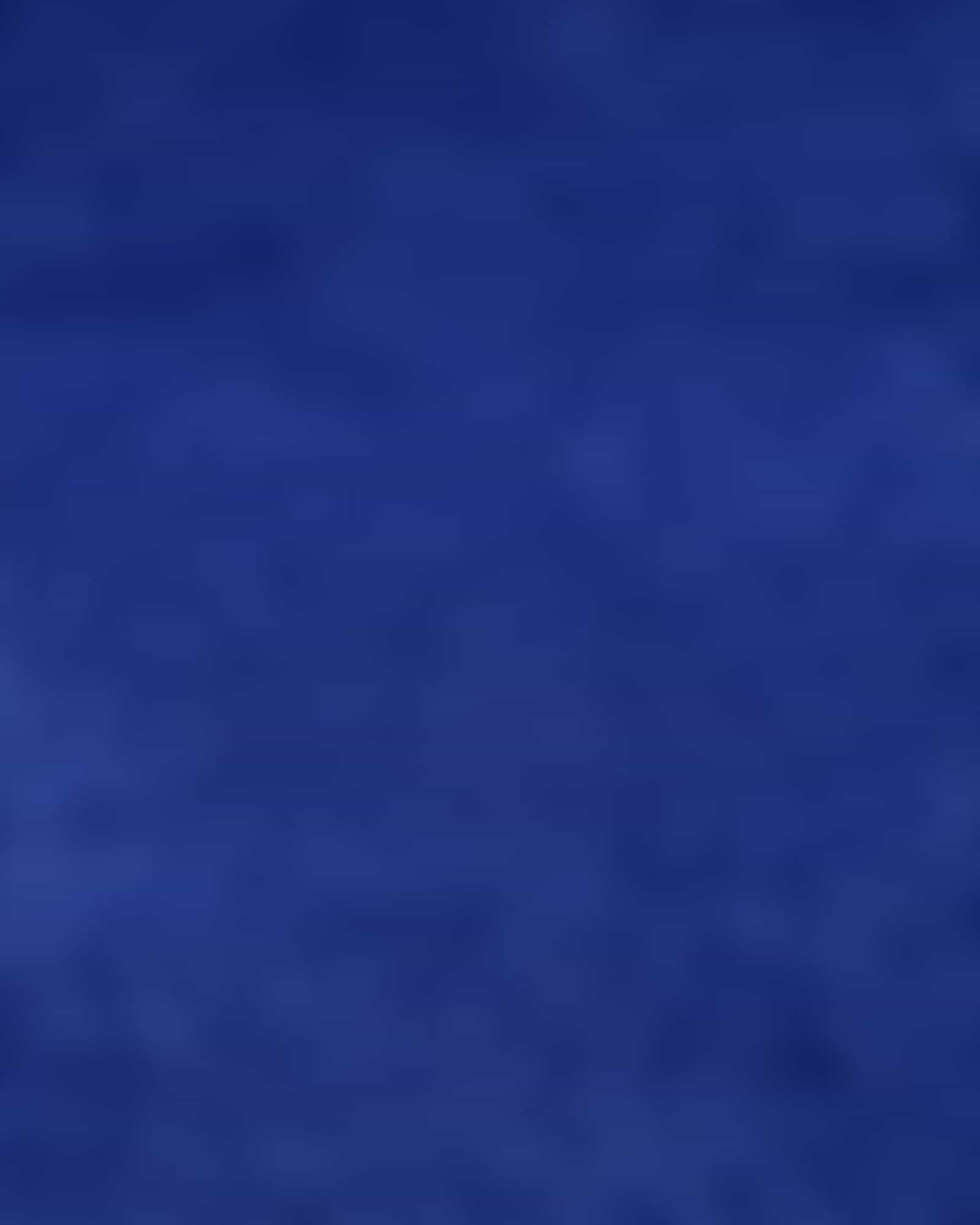 Vossen Badteppiche Timeless - Farbe: deep blue - 4690 - 70x120 cm Detailbild 2 Vossen Badteppiche Timeless - Farbe: deep blue - 4690 - 70x120 cm Detailbild 2