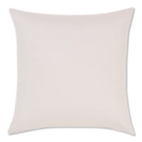 JOOP! Bettwäsche Micro Pattern 4040 - Farbe: Creme - 17