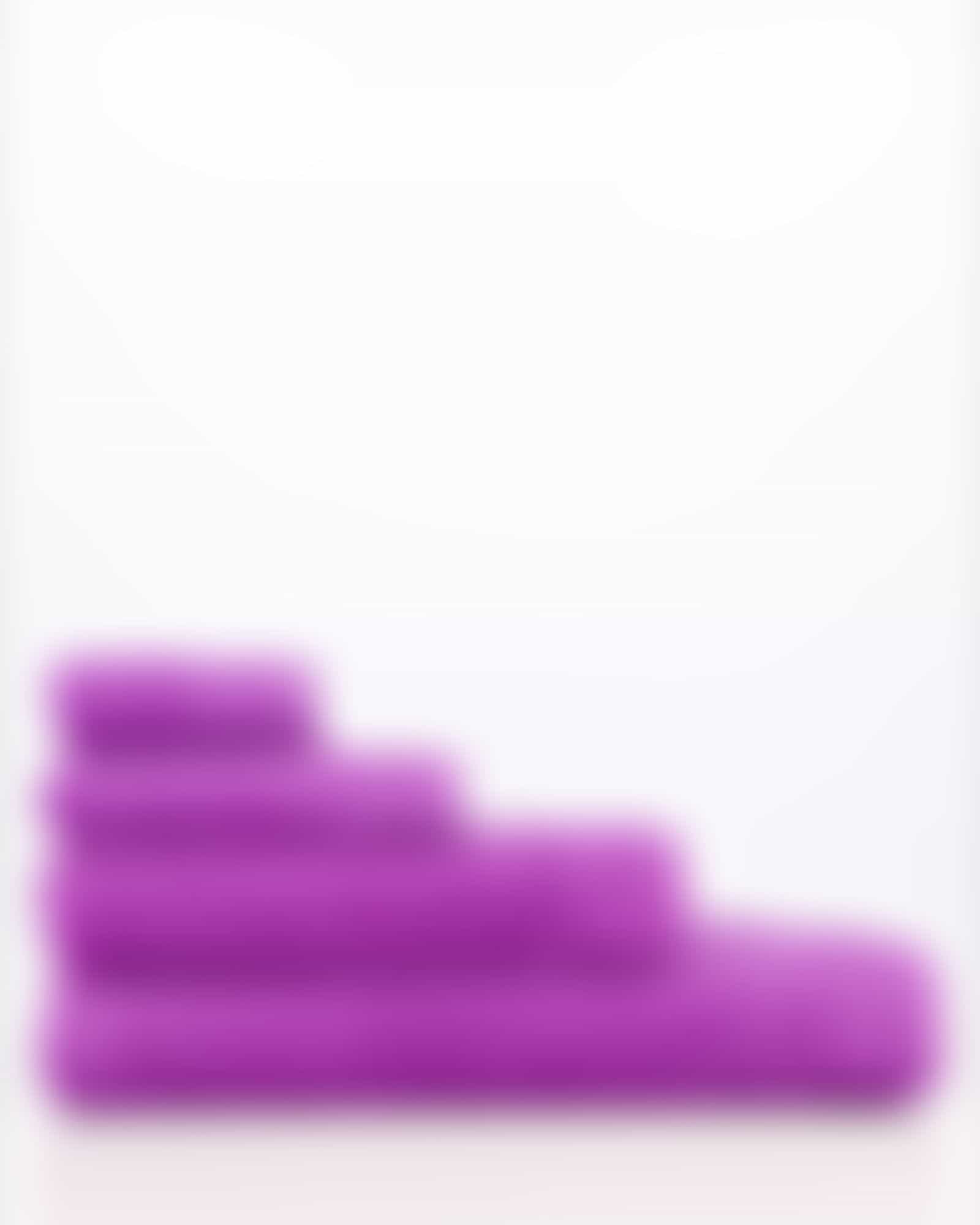 Vossen Handtücher Calypso Feeling - Farbe: lollipop - 8460 - Duschtuch 67x140 cm Detailbild 3