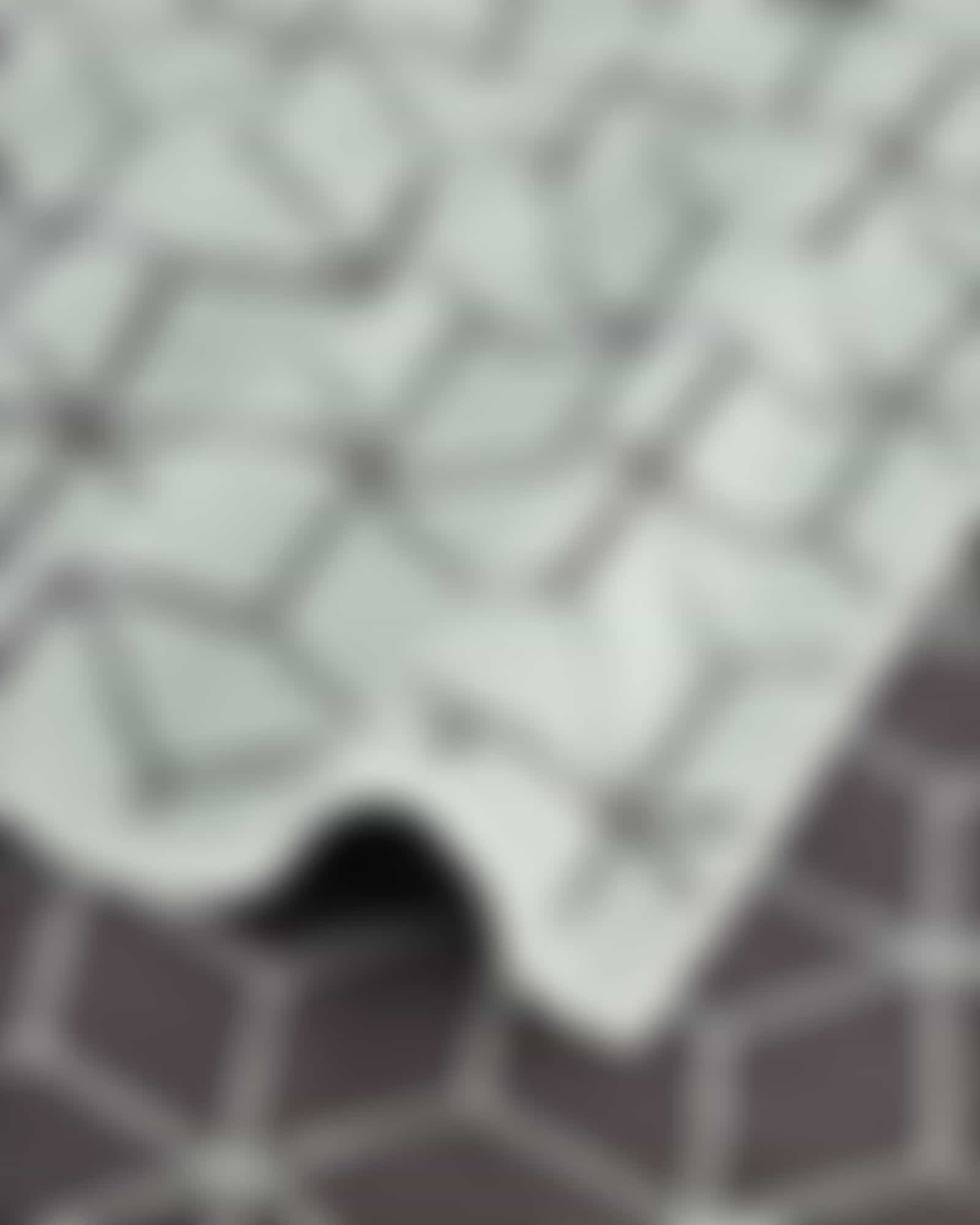 Villeroy & Boch Coordinates Carré Colors 2559 - Farbe: sage green/graphit - 47 Detailbild 1 Villeroy & Boch Coordinates Carré Colors 2559 - Farbe: sage green/graphit - 47 Detailbild 1