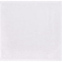 Cawö Handtücher Pure 6500 - Farbe: mineral - 748 - Duschtuch 80x150 cm